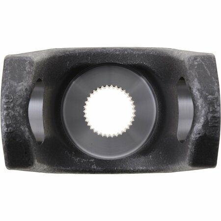 SPICER Differential End Yoke, 6-4-8521X 6-4-8521X